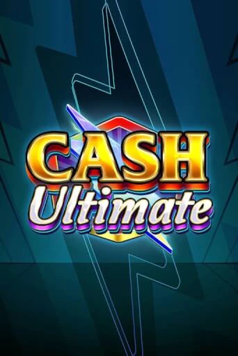 Cash Ultimate бесплатно играть онлайн на сайте Гранд Казино Онлайн