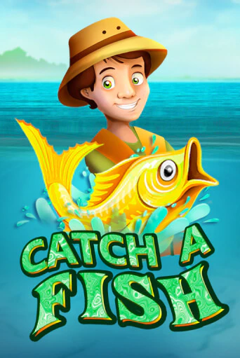 Catch a Fish Bingo бесплатно играть онлайн на сайте Гранд Казино Онлайн