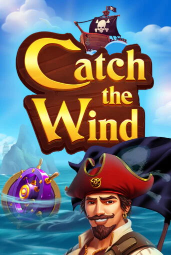 Catch the Wind бесплатно играть онлайн на сайте Гранд Казино Онлайн