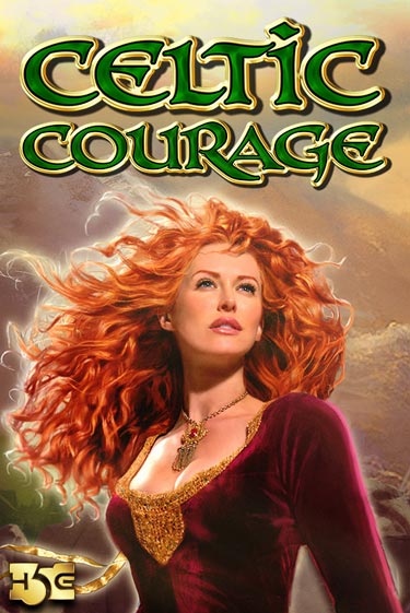 Celtic Courage бесплатно играть онлайн на сайте Гранд Казино Онлайн