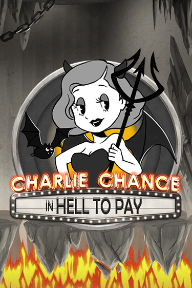 Charlie Chance in Hell to Pay бесплатно играть онлайн на сайте Гранд Казино Онлайн