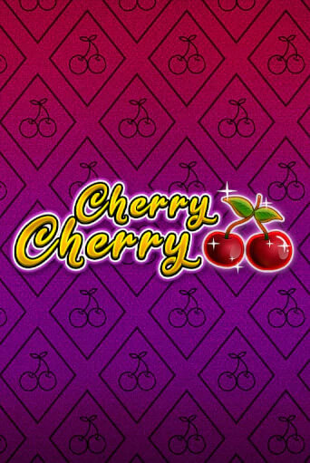 Cherry Cherry бесплатно играть онлайн на сайте Гранд Казино Онлайн