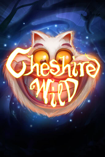 Cheshire Wild бесплатно играть онлайн на сайте Гранд Казино Онлайн