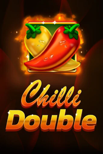 Chilli Double бесплатно играть онлайн на сайте Гранд Казино Онлайн