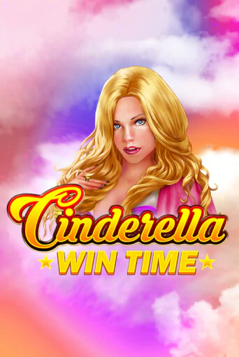 Cinderella Wintime бесплатно играть онлайн на сайте Гранд Казино Онлайн