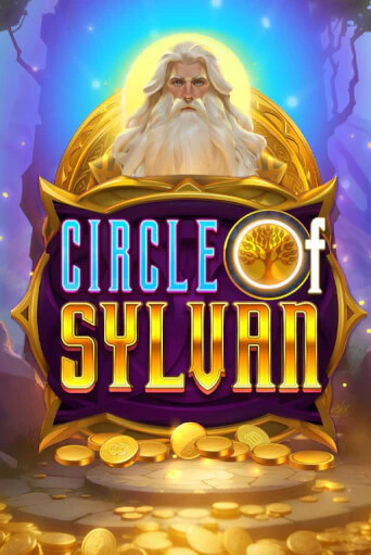 Circle Of Sylvan бесплатно играть онлайн на сайте Гранд Казино Онлайн