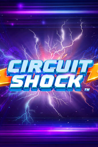 Circuit Shock™ бесплатно играть онлайн на сайте Гранд Казино Онлайн