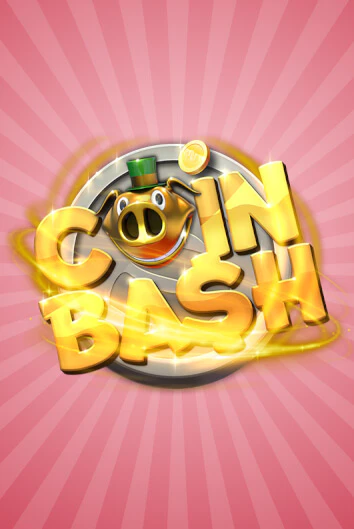 Coin Bash бесплатно играть онлайн на сайте Гранд Казино Онлайн