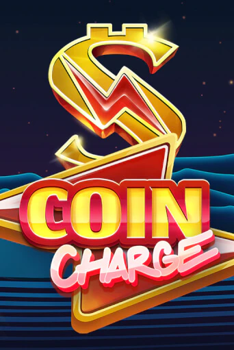 Coin Charge бесплатно играть онлайн на сайте Гранд Казино Онлайн