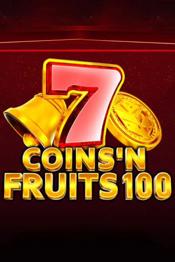 Hot Coins & Fruits 100 бесплатно играть онлайн на сайте Гранд Казино Онлайн