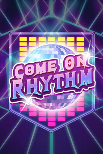 Come On Rhythm бесплатно играть онлайн на сайте Гранд Казино Онлайн