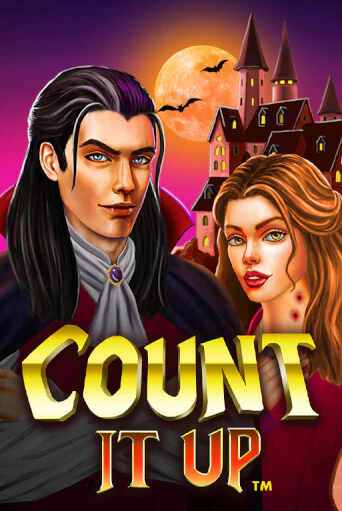 Count It Up бесплатно играть онлайн на сайте Гранд Казино Онлайн