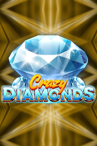 Crazy Diamonds бесплатно играть онлайн на сайте Гранд Казино Онлайн