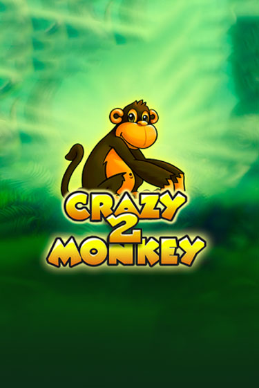 Crazy Monkey 2 бесплатно играть онлайн на сайте Гранд Казино Онлайн