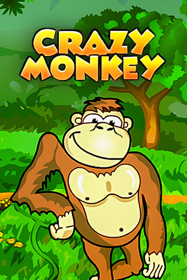 Crazy Monkey бесплатно играть онлайн на сайте Гранд Казино Онлайн