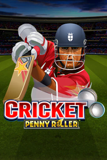 Cricket Penny Roller бесплатно играть онлайн на сайте Гранд Казино Онлайн