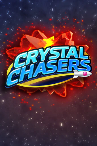 Crystal Chasers бесплатно играть онлайн на сайте Гранд Казино Онлайн