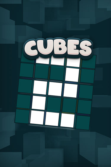 Cubes2 бесплатно играть онлайн на сайте Гранд Казино Онлайн