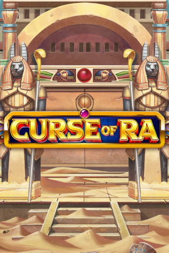 Curse Of Ra бесплатно играть онлайн на сайте Гранд Казино Онлайн