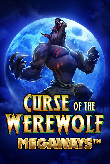 Curse of the Werewolf Megaways бесплатно играть онлайн на сайте Гранд Казино Онлайн