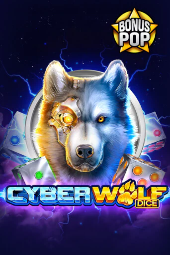 Cyber Wolf Dice бесплатно играть онлайн на сайте Гранд Казино Онлайн