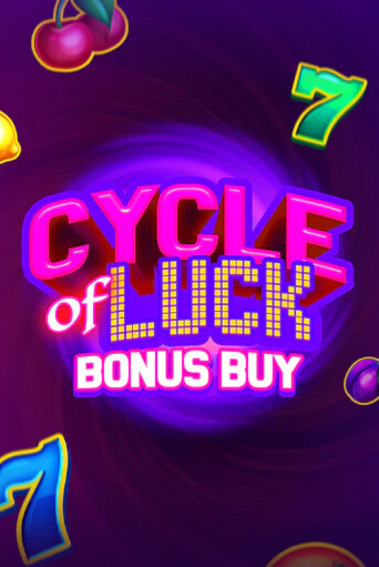 Cycle of Luck Bonus Buy бесплатно играть онлайн на сайте Гранд Казино Онлайн