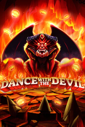 Dance with the Devil бесплатно играть онлайн на сайте Гранд Казино Онлайн