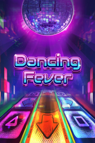 Dancing Fever бесплатно играть онлайн на сайте Гранд Казино Онлайн