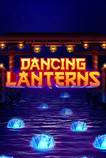 Dancing Lanterns бесплатно играть онлайн на сайте Гранд Казино Онлайн