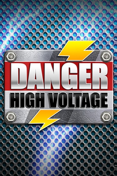 Danger High Voltage бесплатно играть онлайн на сайте Гранд Казино Онлайн