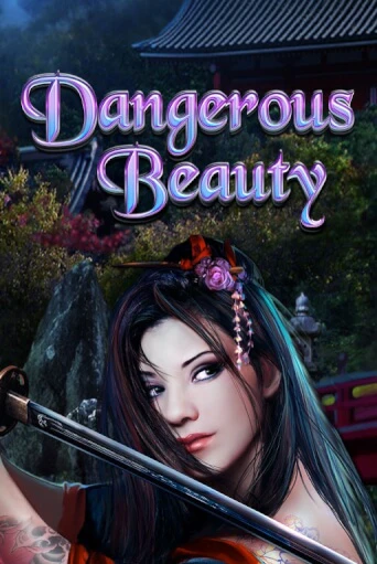 Dangerous Beauty Power Bet бесплатно играть онлайн на сайте Гранд Казино Онлайн