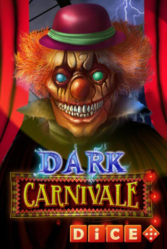 Dark Carnivale Dice бесплатно играть онлайн на сайте Гранд Казино Онлайн