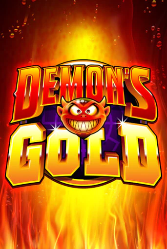 Demon's Gold бесплатно играть онлайн на сайте Гранд Казино Онлайн