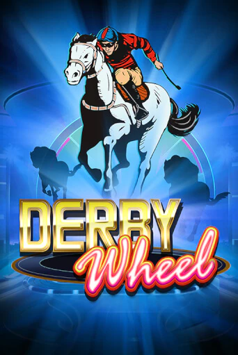 Derby Wheel бесплатно играть онлайн на сайте Гранд Казино Онлайн