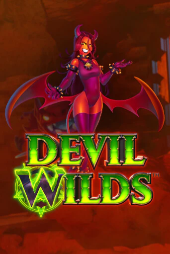 Devil Wilds бесплатно играть онлайн на сайте Гранд Казино Онлайн