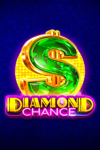 Diamond Chance бесплатно играть онлайн на сайте Гранд Казино Онлайн