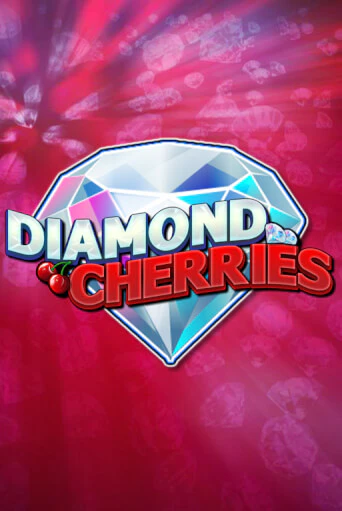 Diamond Cherries бесплатно играть онлайн на сайте Гранд Казино Онлайн