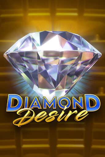 Diamond Desire бесплатно играть онлайн на сайте Гранд Казино Онлайн