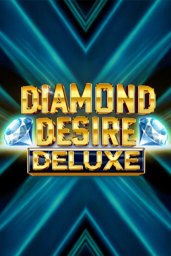 Diamond Desire Deluxe бесплатно играть онлайн на сайте Гранд Казино Онлайн