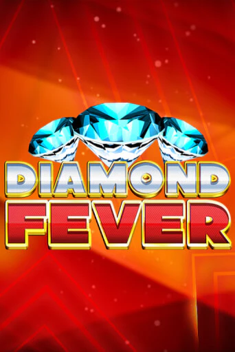 Diamond Fever бесплатно играть онлайн на сайте Гранд Казино Онлайн