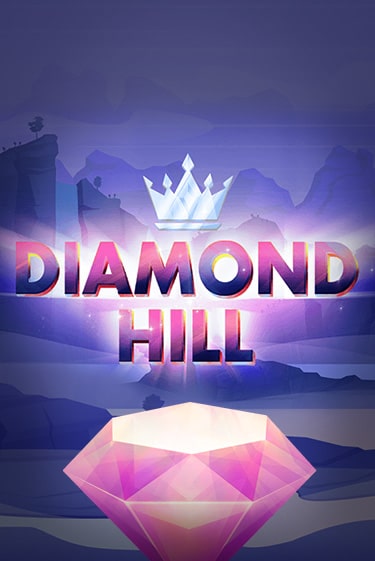 Diamond Hill бесплатно играть онлайн на сайте Гранд Казино Онлайн