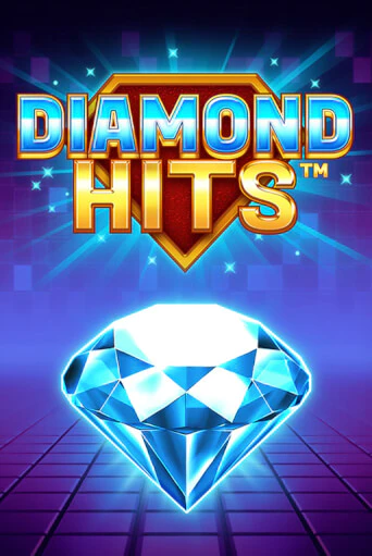 Diamond Hits бесплатно играть онлайн на сайте Гранд Казино Онлайн