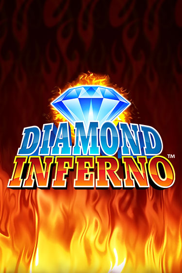 Diamond Inferno бесплатно играть онлайн на сайте Гранд Казино Онлайн