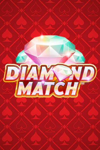 Diamond Match бесплатно играть онлайн на сайте Гранд Казино Онлайн