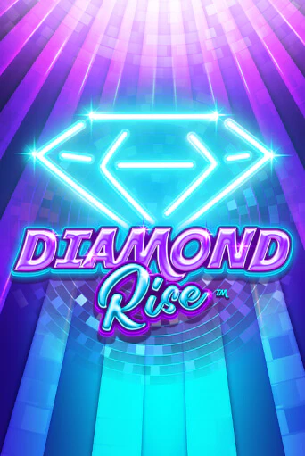 Diamond Rise бесплатно играть онлайн на сайте Гранд Казино Онлайн