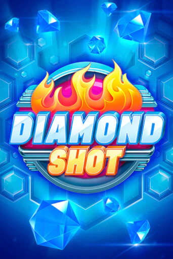 Diamond Shoot бесплатно играть онлайн на сайте Гранд Казино Онлайн