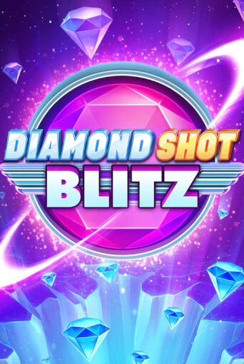 Diamond Shot Blitz бесплатно играть онлайн на сайте Гранд Казино Онлайн