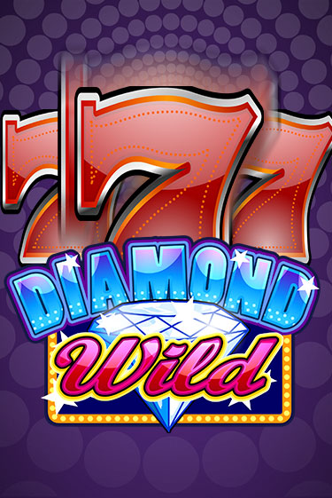 Diamond Wild (Mini) бесплатно играть онлайн на сайте Гранд Казино Онлайн