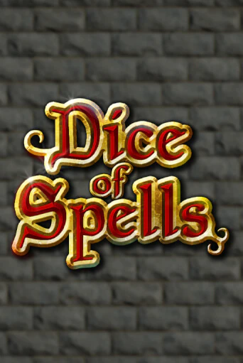 Dice of Spells бесплатно играть онлайн на сайте Гранд Казино Онлайн