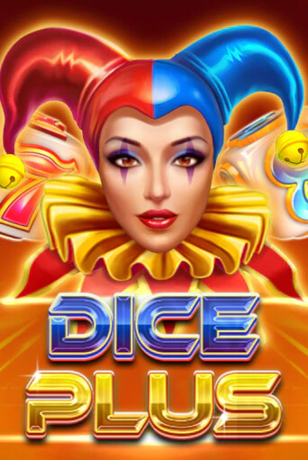 Dice Plus бесплатно играть онлайн на сайте Гранд Казино Онлайн